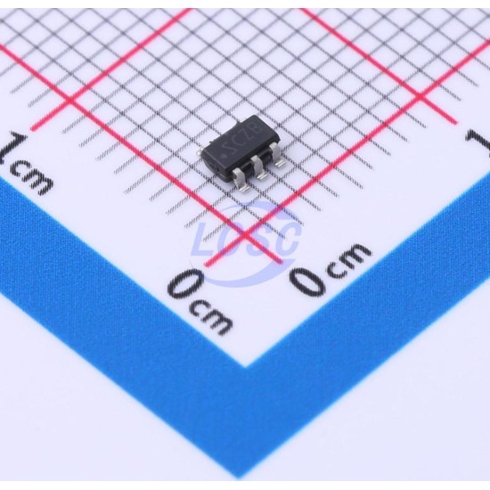 TI LM3670MF-1.2/NOPB TI LM3670MF-1.2/NOPB