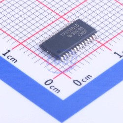 TI TPS54616PWPR TI TPS54616PWPR