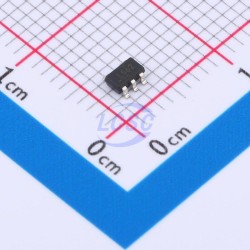 TI TPS560200DBVT TI TPS560200DBVT
