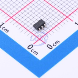 TI TPS613226ADBVT TI TPS613226ADBVT