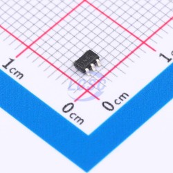 TI TPS613222ADBVT TI TPS613222ADBVT