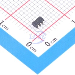 TI TPS613221ADBVT TI TPS613221ADBVT