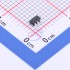 DIODES AP3428KTTR-G1