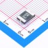 Littelfuse 2920L075/60MR