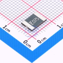 Littelfuse 2920L075DR Littelfuse 2920L075DR