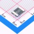 Littelfuse 2920L075DR