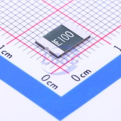 Littelfuse 2920L100PR Littelfuse 2920L100PR