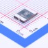 Littelfuse 2920L185DR