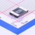 Littelfuse 2920L200DR