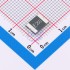 Littelfuse 2920L250DR