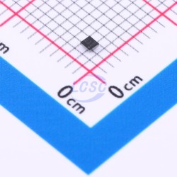 TI TPS61259YFFR TI TPS61259YFFR