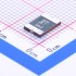 Littelfuse 2920L300/15DR