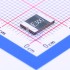 Littelfuse 2920L300DR