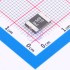 Littelfuse 2920L500/16MR
