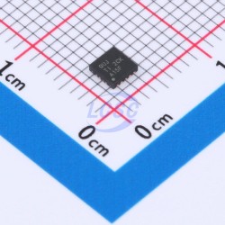 TI TPS63060DSCT TI TPS63060DSCT