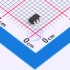 DIODES AP3445LW6-7