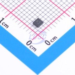 DIODES AP3441SHE-7B DIODES AP3441SHE-7B
