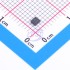 DIODES AP3441SHE-7B