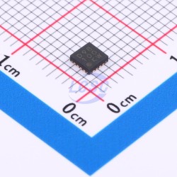 ROHM BD9B100MUV-E2 ROHM BD9B100MUV-E2