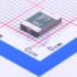 Littelfuse 2920L700/12MR