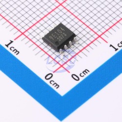 ROHM BD9E104FJ-E2 ROHM BD9E104FJ-E2