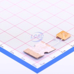 Littelfuse 30R135UPR Littelfuse 30R135UPR