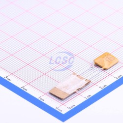 Littelfuse 30R160UPR Littelfuse 30R160UPR