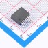 TI LM2678SX-3.3/NOPB