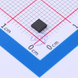 ROHM BD9B400MUV-E2 ROHM BD9B400MUV-E2