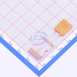 Littelfuse 30R250UPR Littelfuse 30R250UPR