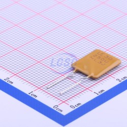 Littelfuse 30R250UU Littelfuse 30R250UU