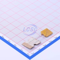 Littelfuse 30R300UPR Littelfuse 30R300UPR