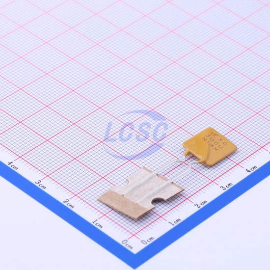 Littelfuse 30R300UPR Littelfuse 30R300UPR