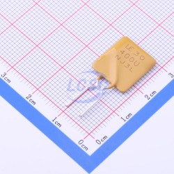 Littelfuse 30R400UF Littelfuse 30R400UF