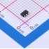 DIODES AP63201WU-7