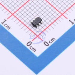 TI TPS54308DDCT TI TPS54308DDCT