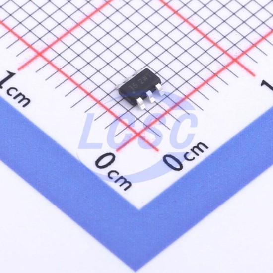 DIODES AP63205WU-7 DIODES AP63205WU-7
