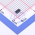 DIODES AP63205WU-7