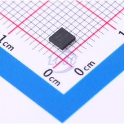 DIODES PAM2319AYAA DIODES PAM2319AYAA