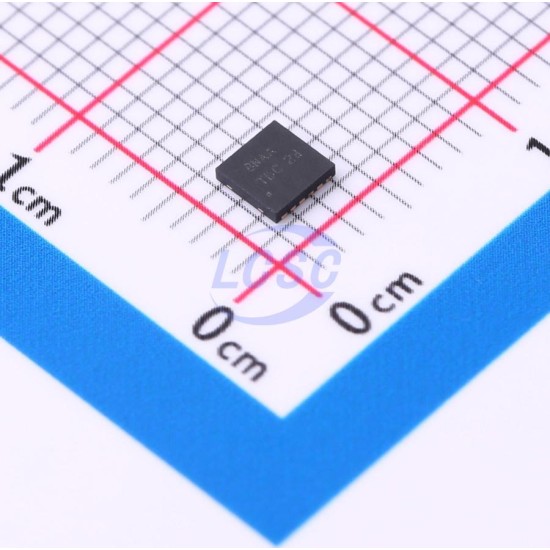 DIODES PAM2319AYAA DIODES PAM2319AYAA