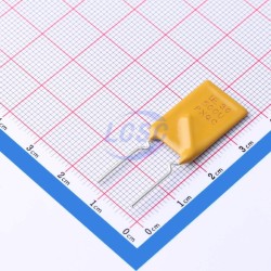 Littelfuse 30R500UF Littelfuse 30R500UF