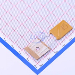 Littelfuse 30R500UMR Littelfuse 30R500UMR