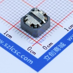 Shun Xiang Nuo SMDRI74-4R7NT Shun Xiang Nuo SMDRI74-4R7NT