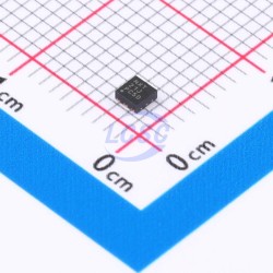TI TPS62562DRVR