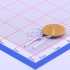 Littelfuse 60R110XU