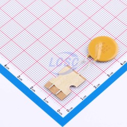 Littelfuse 60R185XMR