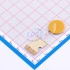 Littelfuse 60R185XMR