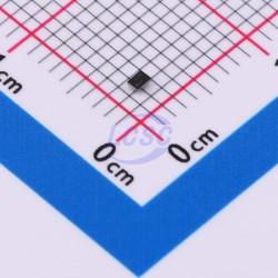 TI TPS62622YFFR