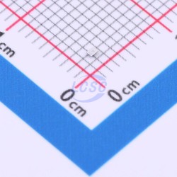 TI TPS62807YKAR