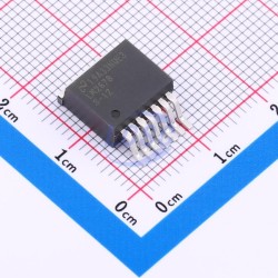 TI LM2678SX-12/NOPB TI LM2678SX-12/NOPB